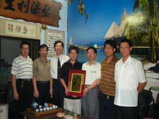 DCP_2973.JPG