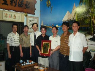DCP_2974.JPG