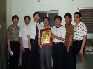 DCP_2977.JPG