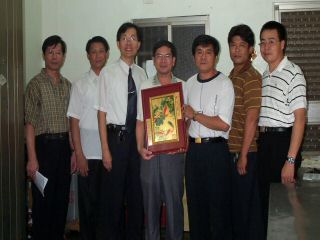 DCP_2978.JPG