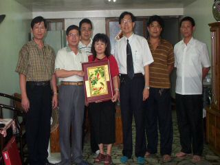 DCP_2980.JPG