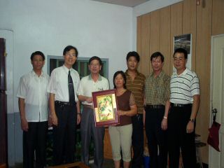 DCP_2981.JPG