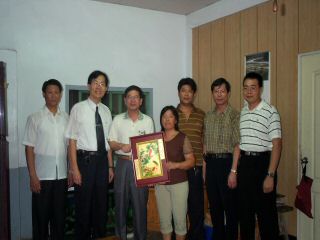 DCP_2982.JPG