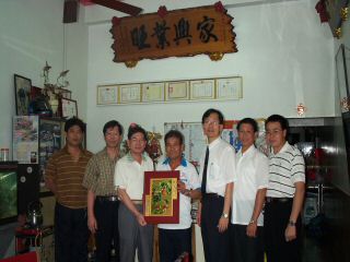 DCP_2984.JPG