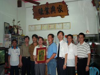 DCP_2985.JPG
