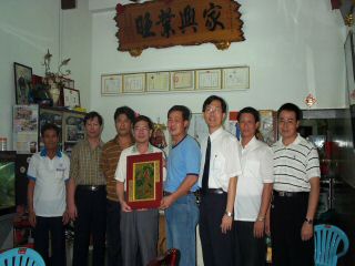 DCP_2986.JPG