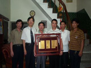 DCP_2987.JPG