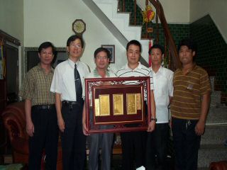 DCP_2988.JPG