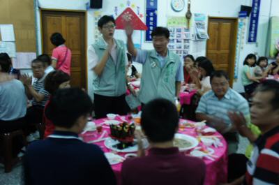 DSC02616.JPG