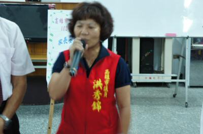 DSC02621.JPG