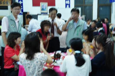 DSC02625.JPG