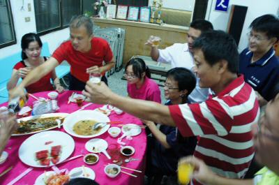 DSC02628.JPG