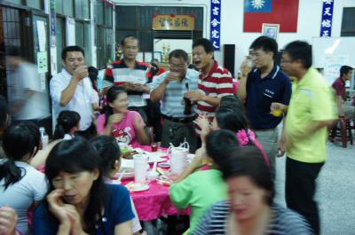 DSC02630.JPG