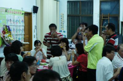 DSC02631.JPG