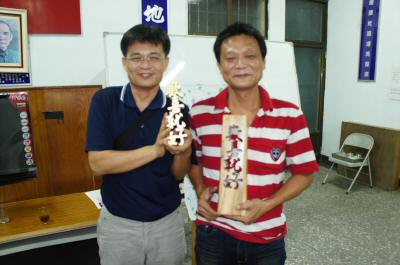DSC02637.JPG