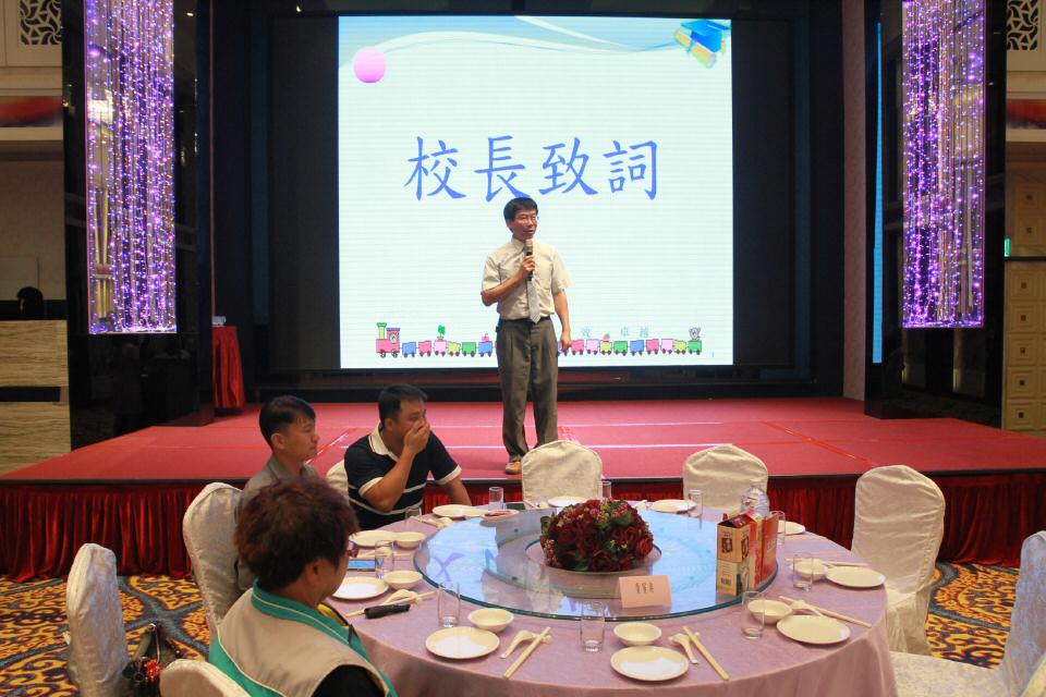 IMG_2312.JPG