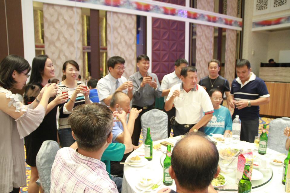 IMG_2364.JPG
