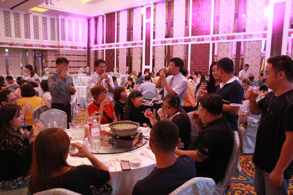 IMG_2371.JPG