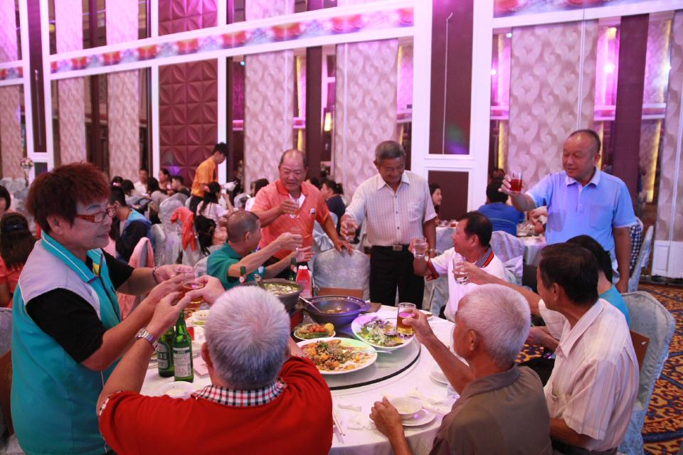 IMG_2374.JPG