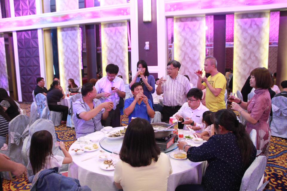 IMG_2387.JPG