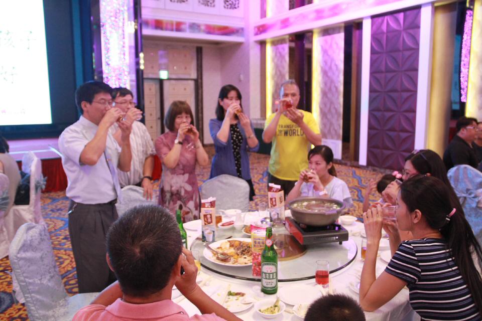 IMG_2390.JPG