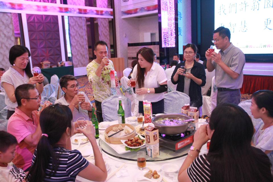 IMG_2396.JPG