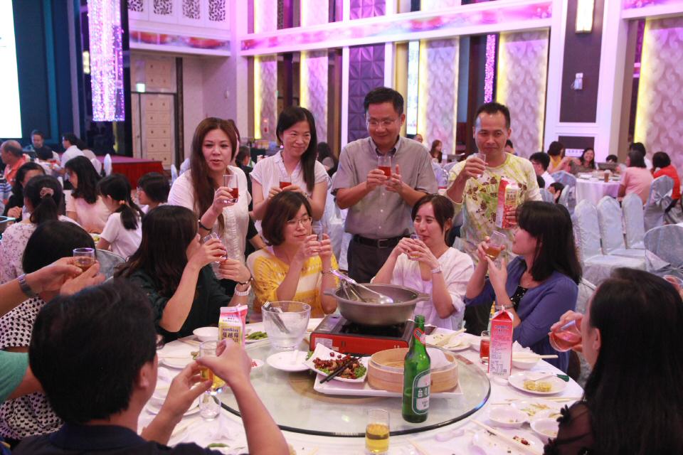 IMG_2400.JPG