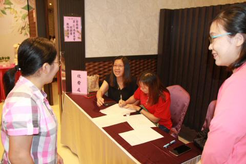 IMG_6036.JPG