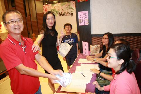 IMG_6040.JPG