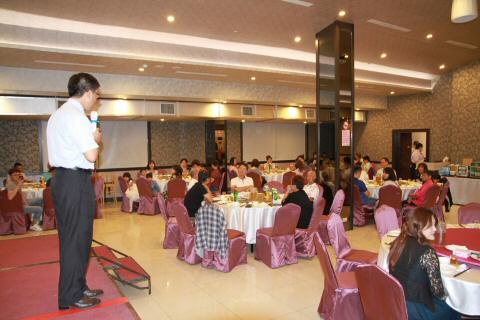 IMG_6044.JPG