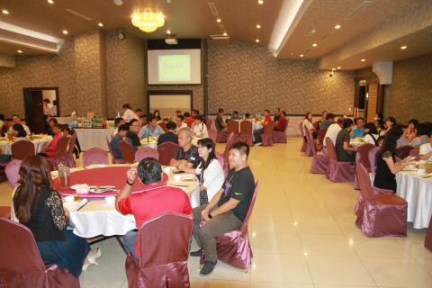 IMG_6045.JPG