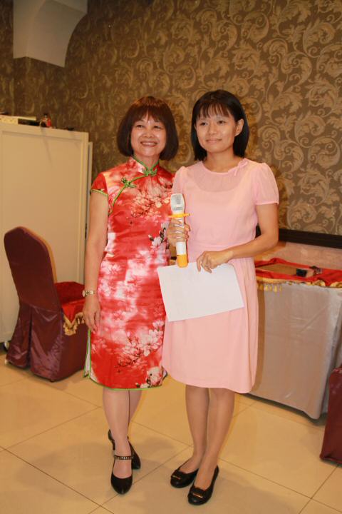 IMG_6046.JPG