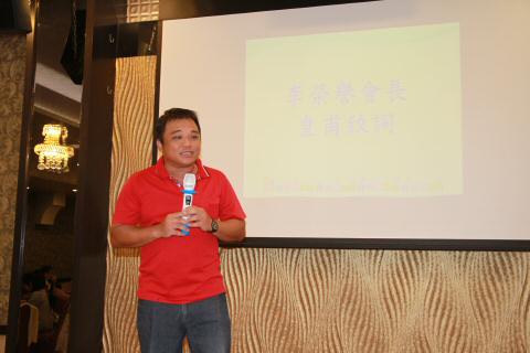 IMG_6047.JPG