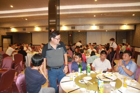 IMG_6055.JPG