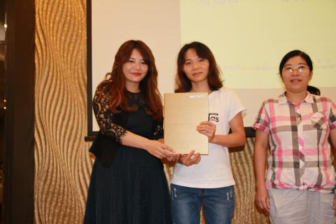IMG_6082.JPG