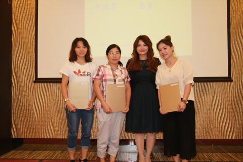 IMG_6085.JPG