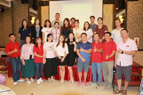 IMG_6087.JPG