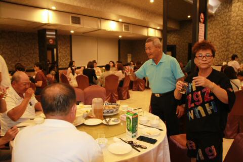 IMG_6089.JPG