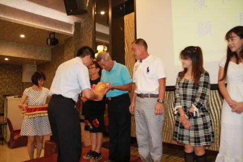 IMG_6095.JPG