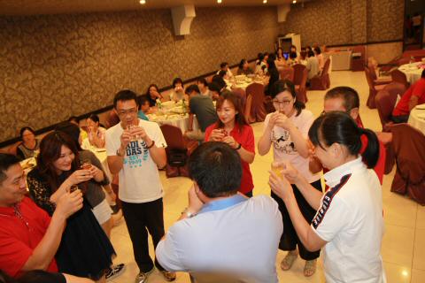 IMG_6111.JPG