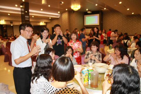 IMG_6116.JPG