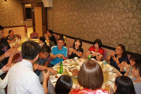 IMG_6117.JPG