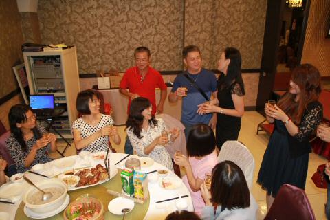 IMG_6119.JPG