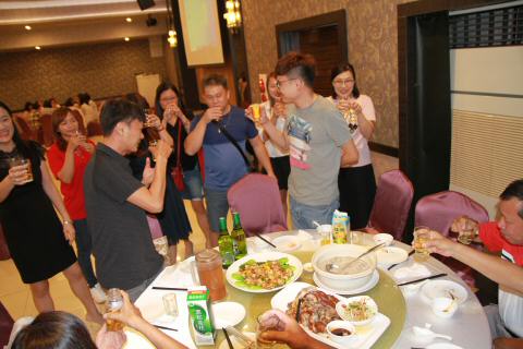 IMG_6126.JPG