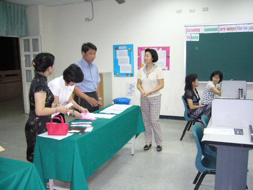 P1020572.JPG