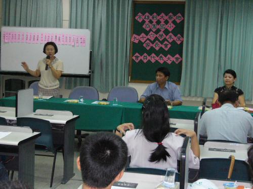 P1020573.JPG
