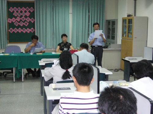 P1020577.JPG