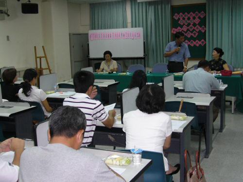 P1020582.JPG