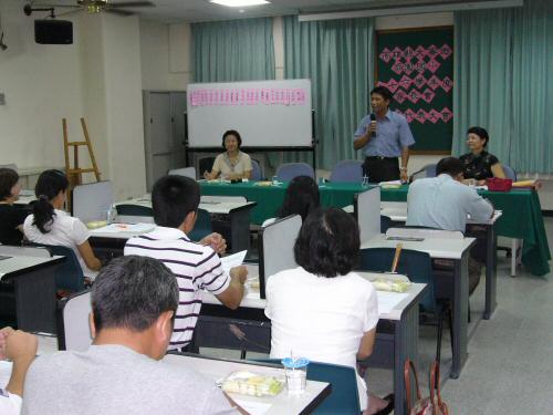 P1020583.JPG