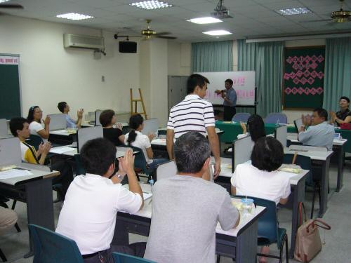P1020585.JPG